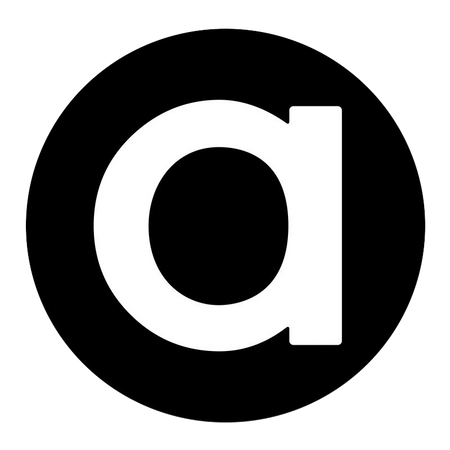 demo-kedr