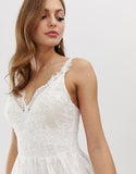Bronx & Banco exclusive Antoinette