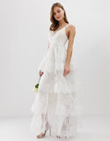 Bronx & Banco exclusive Antoinette